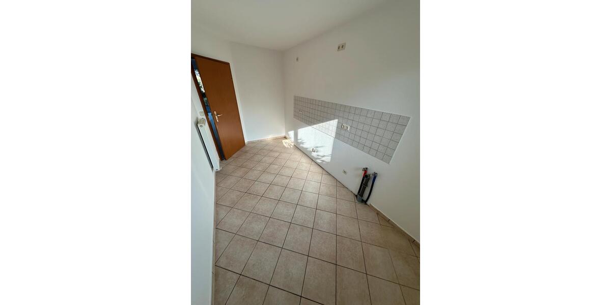 Reihenhaus Bentwisch - 4 Zimmer, 97 m&sup2;, 330.000&euro; | Angebot:26859211