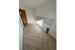 Reihenhaus Bentwisch - 4 Zimmer, 97 m&sup2;, 330.000&euro; | Angebot:26859211