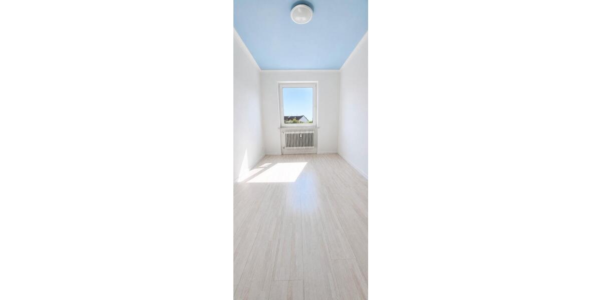 Hochparterre Maintal - 3 Zimmer, 80 m&sup2;, 305.000&euro; | Angebot:26844344