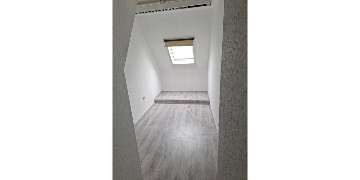 Etagenwohnung Uedem - 4 Zimmer, 100 m&sup2;, 1.180&euro; | Angebot:26382985