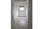 Etagenwohnung Uedem - 4 Zimmer, 100 m&sup2;, 1.180&euro; | Angebot:26382985
