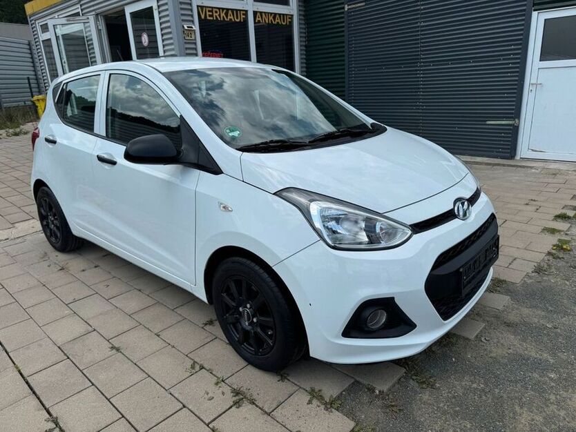i10