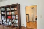Gewerbeobjekt Erfurt Altstadt - 1.100&euro; | Angebot:26889145