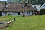Doppelhaushälfte Schönau im Schwarzwald - 8 Zimmer, 160 m&sup2;, 395.000&euro; | Angebot:26916786