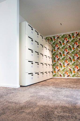 Gewerbeobjekt Oberhaching Deisenhofen - 599&euro; | Angebot:25719022