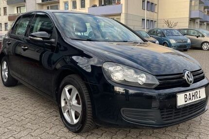 VW Golf 248.000 km 2.999 &euro; Neumünster 24539