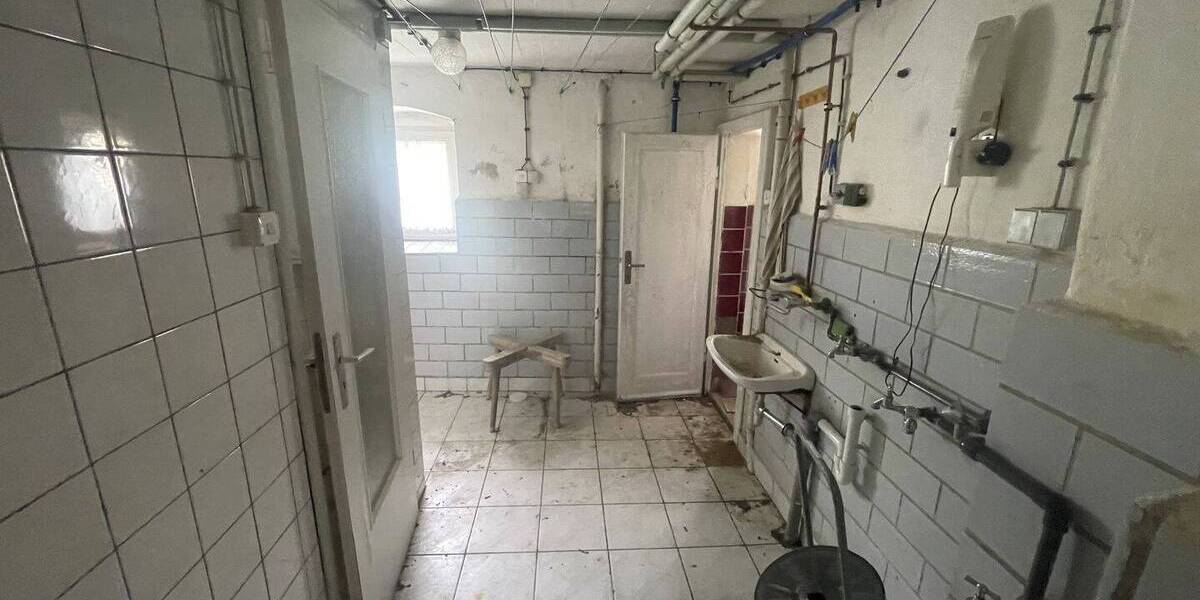 Einfamilienhaus Pulsnitz Oberlichtenau - 5 Zimmer, 126 m&sup2;, 79.000&euro; | Angebot:26887777