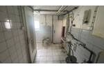 Einfamilienhaus Pulsnitz Oberlichtenau - 5 Zimmer, 126 m&sup2;, 79.000&euro; | Angebot:26887777