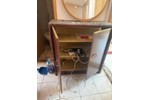 Etagenwohnung Hof Altstadt - 2 Zimmer, 49 m&sup2;, 30.000&euro; | Angebot:27222416