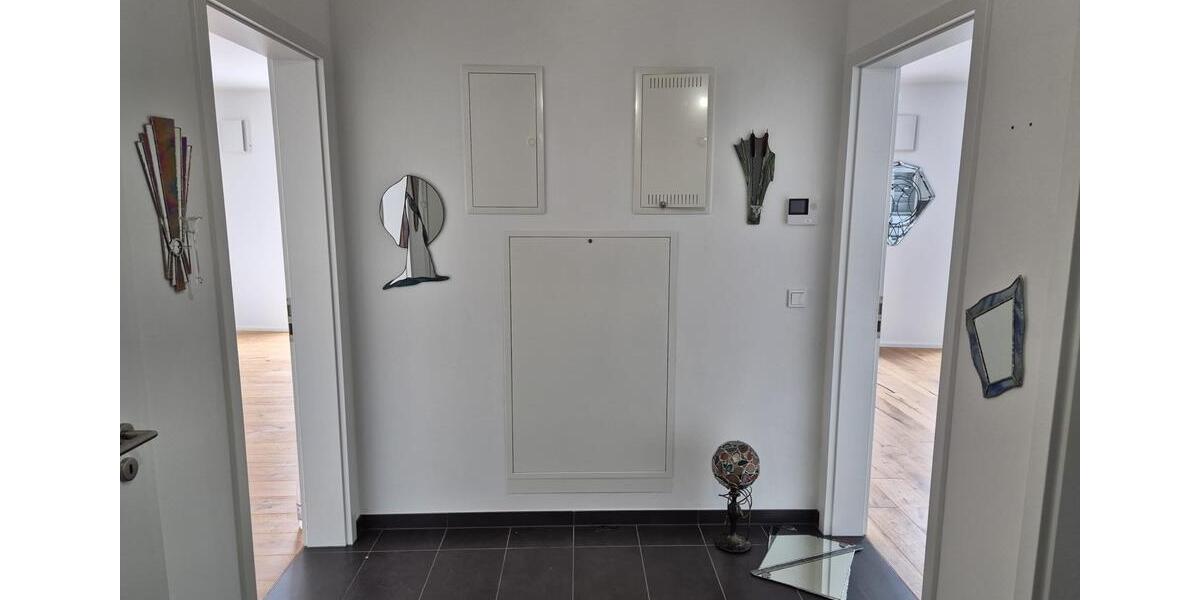 Einfamilienhaus Mettlach - 1 Zimmer, 80 m&sup2;, 400.000&euro; | Angebot:26348937