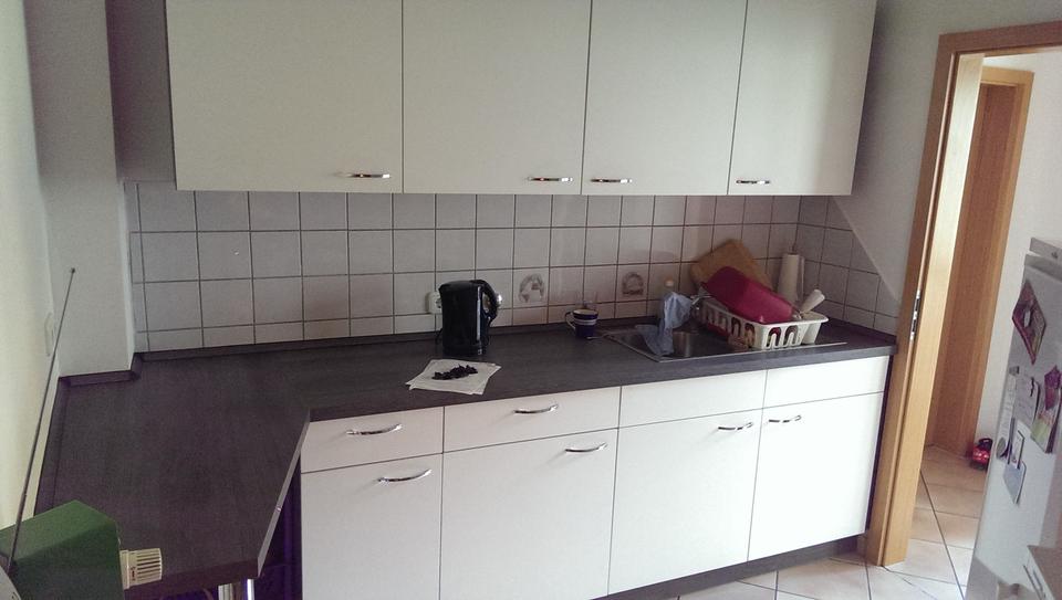 Erdgeschoßwohnung Hochheim am Main - 1 Zimmer, 20 m&sup2;, 410&euro; | Angebot:26323124