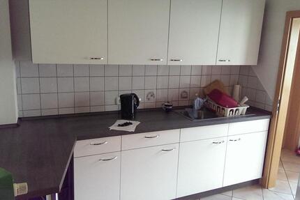 Wohnung Hochheim am Main - 1 Zimmer, 20 m&sup2;, 410&euro; | Angebot:26323124