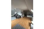 Maisonettenwohnung Tremsbüttel - 4 Zimmer, 139 m&sup2;, 1.500&euro; | Angebot:24963079