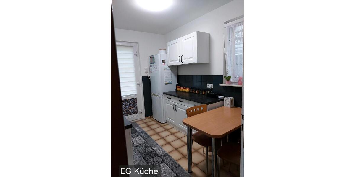 Doppelhaushälfte Ruppichteroth - 6 Zimmer, 110 m&sup2;, 260.000&euro; | Angebot:25171427
