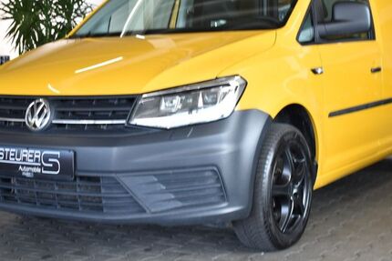 VW Caddy 106.664 km 15.900 &euro; Senden 89250