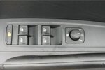 Skoda Fabia 1,0 TSi Kam. Anhängerkupp SOFORT !! 8 km 20.395 € Bonn 53225