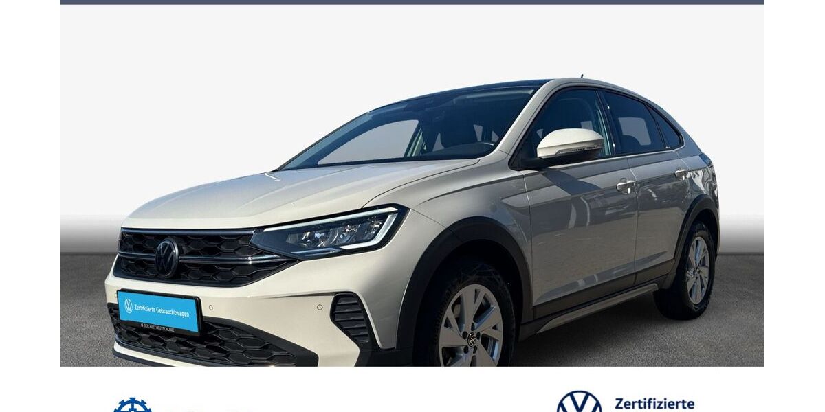 VW Taigo 24.750 km 18.950 &euro; Kaltenkirchen 24568