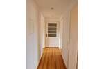 Etagenwohnung Saarbrücken Gersweiler - 3 Zimmer, 65 m&sup2;, 495&euro; | Angebot:26409992
