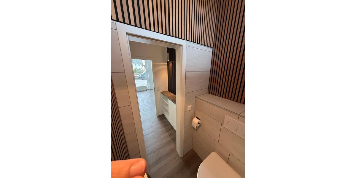 Gewerbeobjekt Leonberg - 1.075&euro; | Angebot:26146242