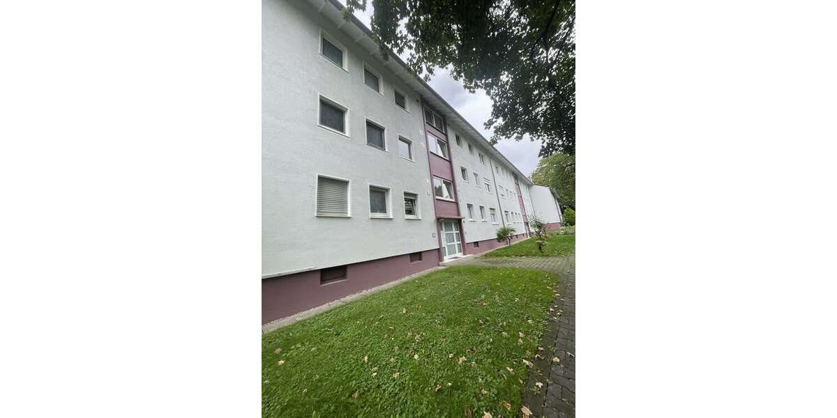 Wohnung zum Kaufen in Kelkheim 250.000 € 62 m² 3 zimmer