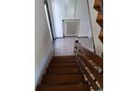 Einfamilienhaus Greding - 9 Zimmer, 211 m&sup2;, 547.000&euro; | Angebot:26658846