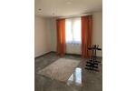 Einfamilienhaus Bad Lippspringe - 9 Zimmer, 236 m&sup2;, 499.000&euro; | Angebot:26765269