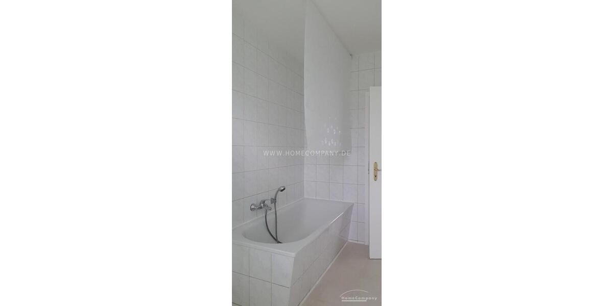 Wohnen auf Zeit Leipzig Nord - 2 Zimmer, 47 m&sup2;, 1.200&euro; | Angebot:26668106