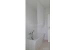 Wohnen auf Zeit Leipzig Nord - 2 Zimmer, 47 m&sup2;, 1.200&euro; | Angebot:26668106