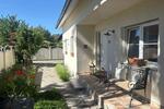 Villa Brieselang - 5 Zimmer, 169 m&sup2;, 877.000&euro; | Angebot:26763116
