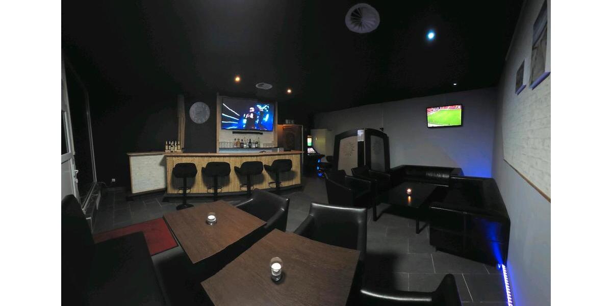 Gewerbeobjekt Bruchsal - 350&euro; | Angebot:24832471