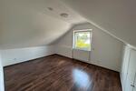 3,5 Zimmer Wohnung