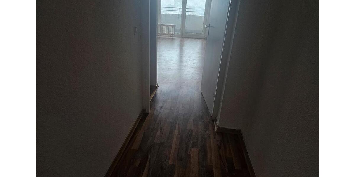 Etagenwohnung Delmenhorst - 1 Zimmer, 32 m&sup2;, 368&euro; | Angebot:26626768