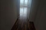 Etagenwohnung Delmenhorst - 1 Zimmer, 32 m&sup2;, 368&euro; | Angebot:26626768