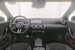 Mercedes-Benz A 180 AMG Line Advanced Plus *R-Kamera* 20.106 km 32.800 &euro; Kaiserslautern 67657