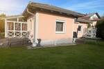 Bungalow Aidenbach - 3 Zimmer, 130 m&sup2;, 399.000&euro; | Angebot:25698361