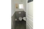 Erdgeschoßwohnung Bleialf - 1 Zimmer, 30 m&sup2;, 480&euro; | Angebot:26356343