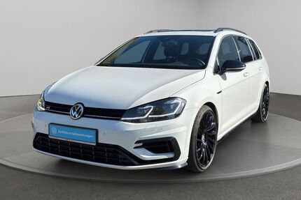 VW Golf 88.725 km 25.890 &euro; Flensburg 24941