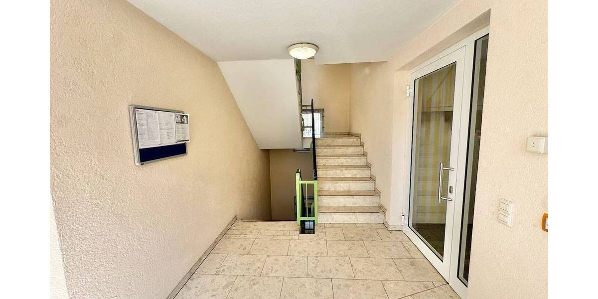 Gewerbeobjekt Radebeul - 1 Zimmer, 192 m&sup2;, 374.990&euro; | Angebot:26891521