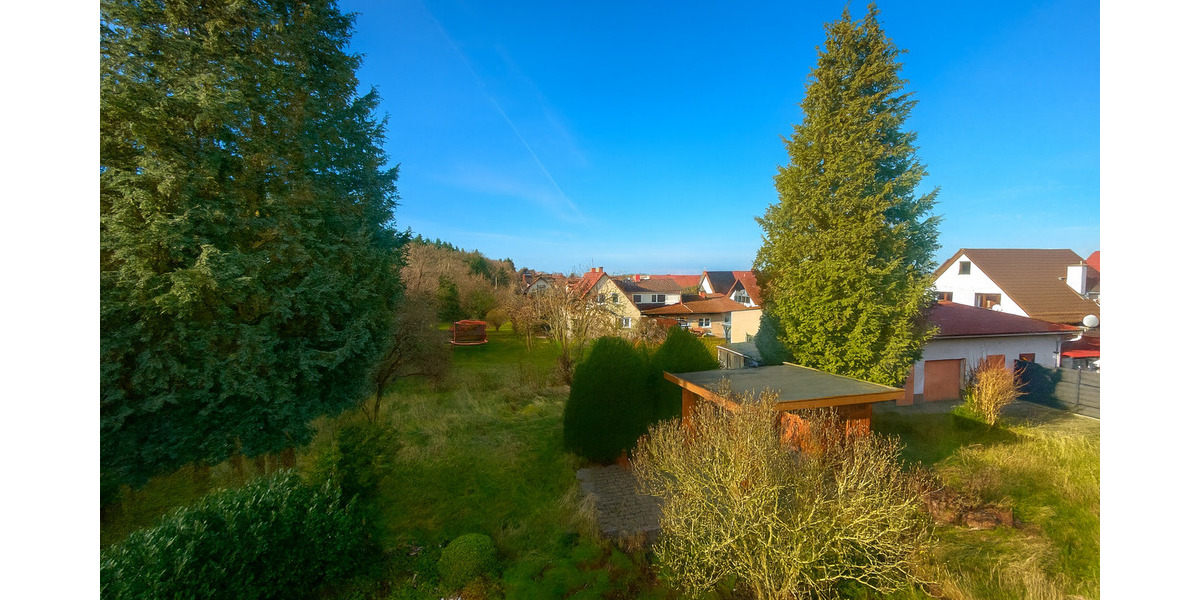 Doppelhaushälfte Pforzheim Altgefäll - 5 Zimmer, 85 m&sup2;, 487.500&euro; | Angebot:24312613