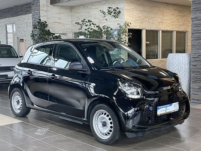 ForFour