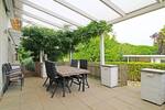 Doppelhaushälfte Rohlstorf Quaal - 3 Zimmer, 160 m&sup2;, 1.750&euro; | Angebot:26307650