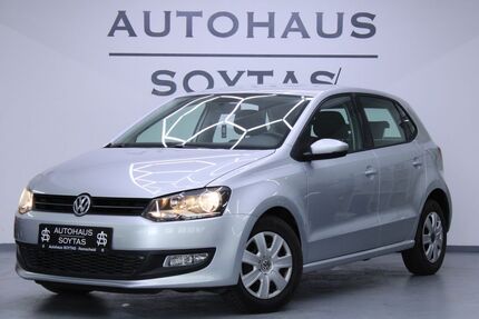 VW Polo 73.500 km 7.499 &euro; Remscheid 42853