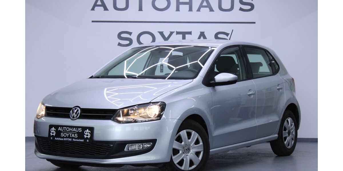VW Polo 73.500 km 7.499 &euro; Remscheid 42853