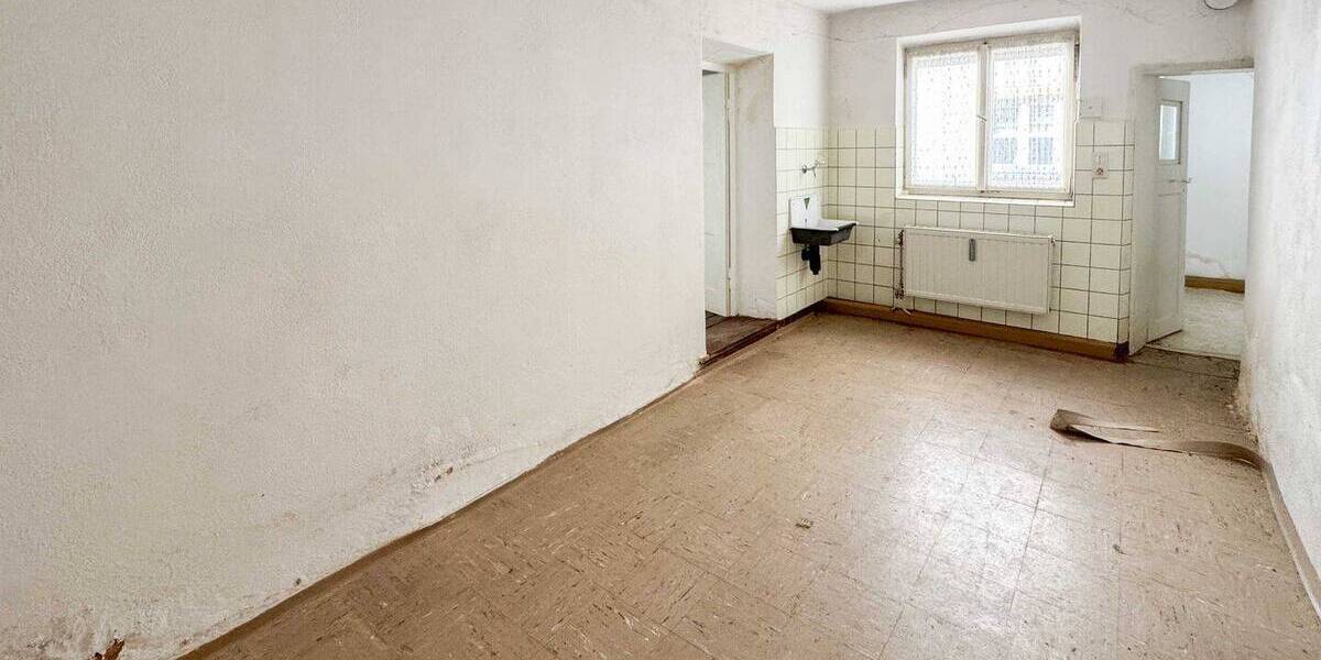 Gewerbeobjekt Hilpoltstein - 1 Zimmer, 249.000&euro; | Angebot:26816618