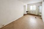 Gewerbeobjekt Hilpoltstein - 1 Zimmer, 249.000&euro; | Angebot:26816618