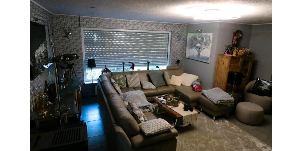 Einfamilienhaus Übach-Palenberg Palenberg - 5 Zimmer, 140 m&sup2;, 439.000&euro; | Angebot:26952290