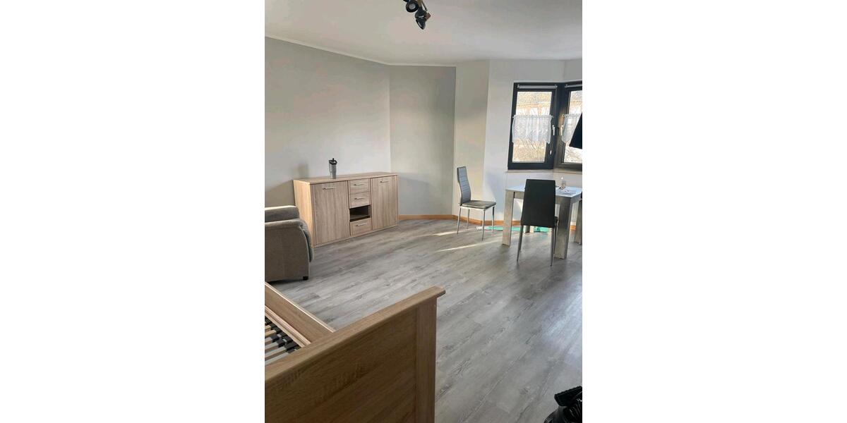 Etagenwohnung Kreuzau - 1 Zimmer, 30 m&sup2;, 550&euro; | Angebot:25363565