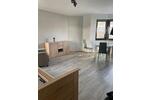 Etagenwohnung Kreuzau - 1 Zimmer, 30 m&sup2;, 550&euro; | Angebot:25363565