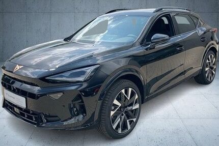 Cupra Formentor 1.001 km 33.276 &euro; Oldenburg 26135