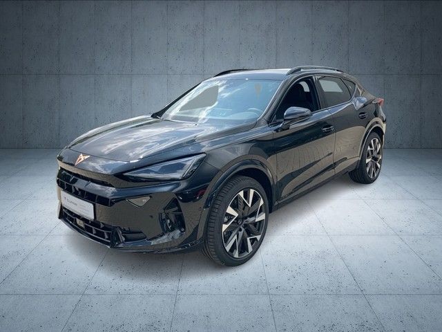 Cupra Formentor 1.001 km 33.276 &euro; Oldenburg 26135